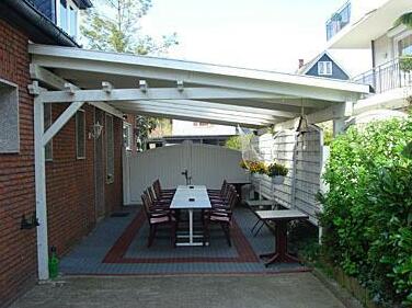 Landhaus Brigitte - Photo5