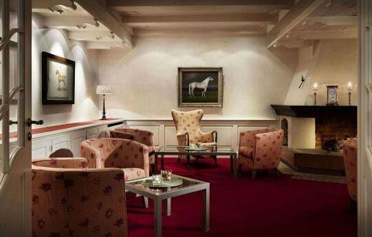 Landhaus Carstens - Photo5