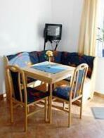 Landhaus Kruger Pension Niendorf - Photo4