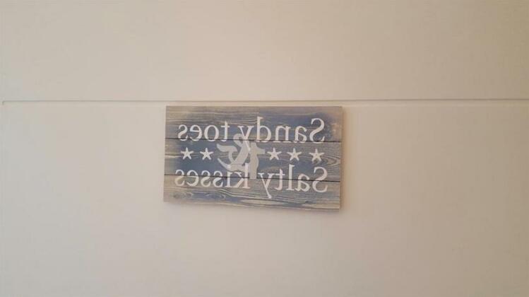Seaside-Townhouse - Photo3
