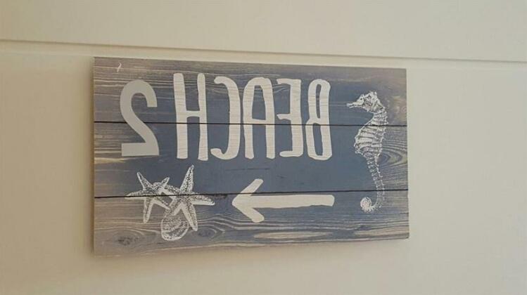 Seaside-Townhouse - Photo4