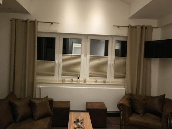 Seaside-Townhouse - Photo5