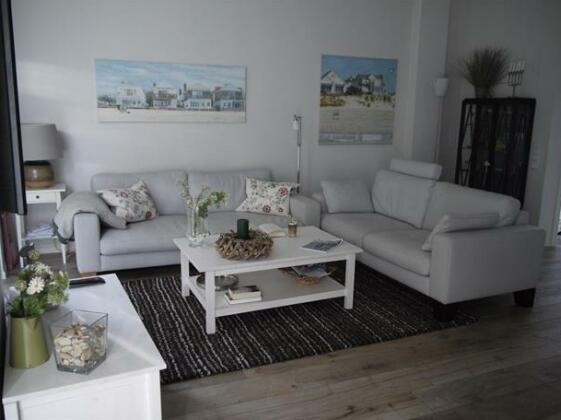 Strandperle 2 - Photo4