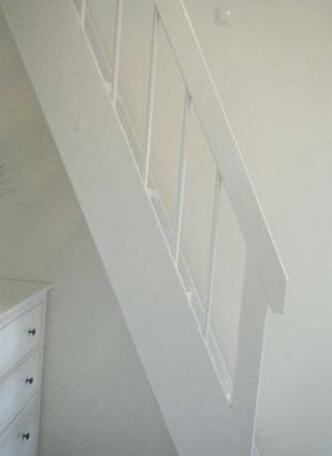 Techt's Landhus Birkenallee - Photo5