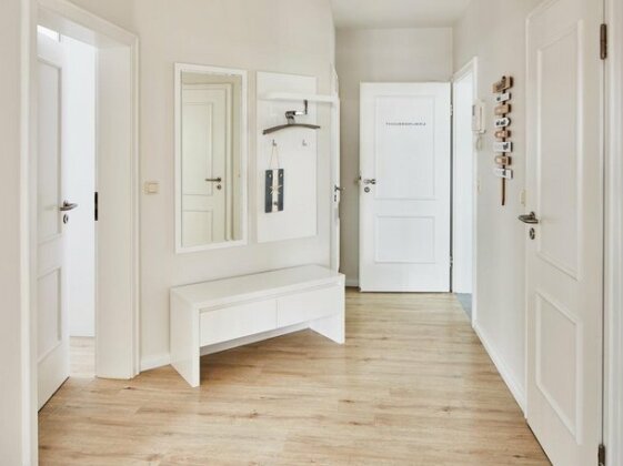 Techt's Strandhaus - Photo2