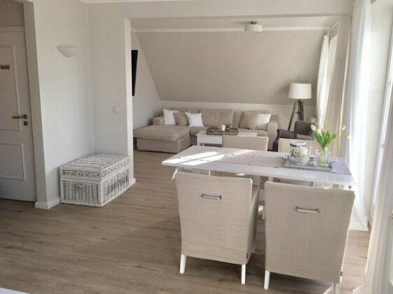Techt's Strandhaus - Photo3