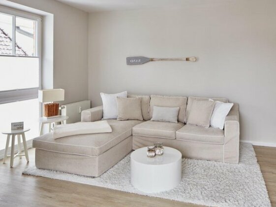 Techt's Strandhaus - Photo5