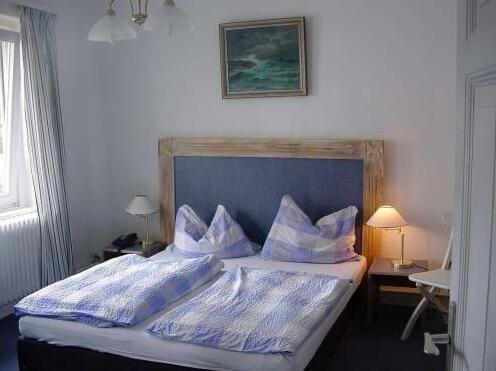 Villa Mowenstein - Photo2