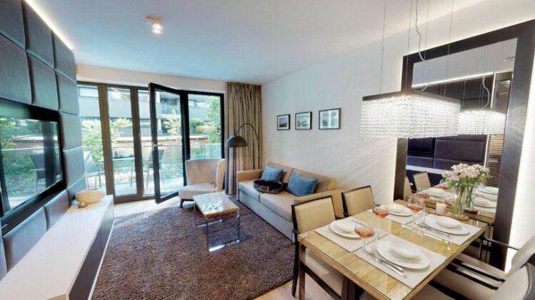 White Pearl Apartment 0 03 - Photo2