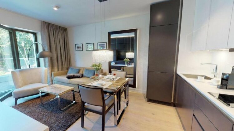 White Pearl Apartment 3 06 - Photo2