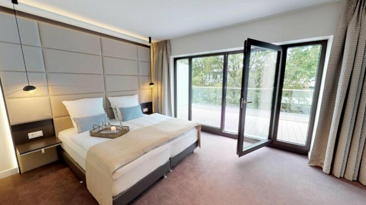 White Pearl Apartment 3 08 - Photo2