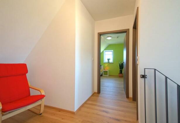 Ferienhaus Schmied - Photo5