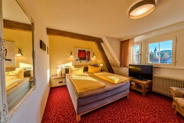 Hotel Sonneneck Titisee - Photo3