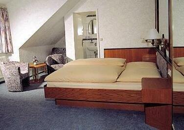 Landhotel Goldener Stern - Photo4