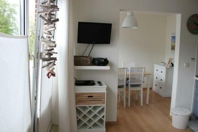 Appartements Lili Marleen - Photo2
