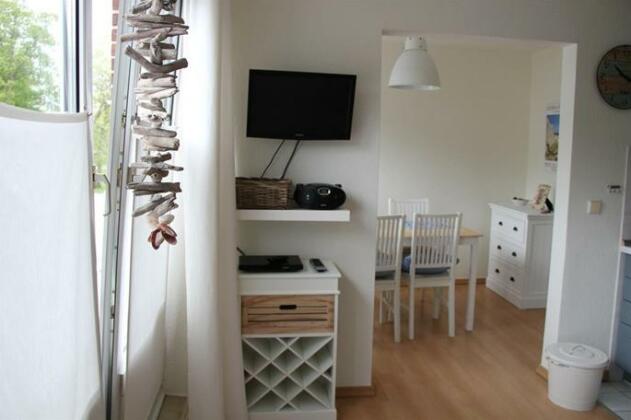 Appartements Lili Marleen - Photo2