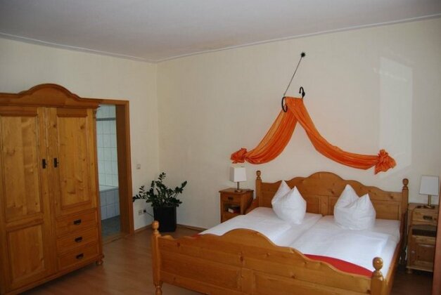 Landhotel St Gereon - Photo5