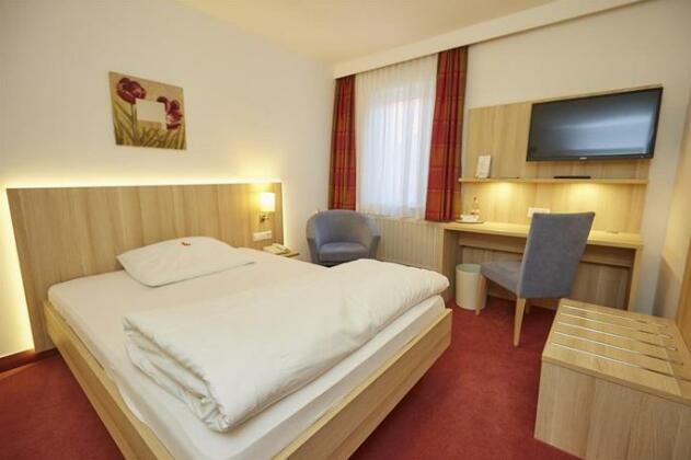 Flair Hotel Rossle - Photo5