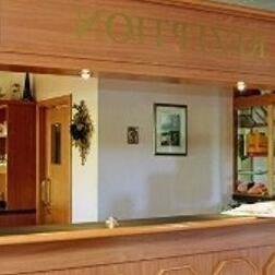 Landhotel Turnow - Photo3