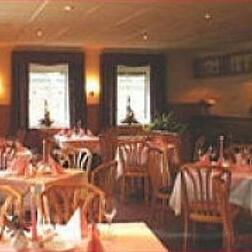 Landhotel Turnow - Photo4