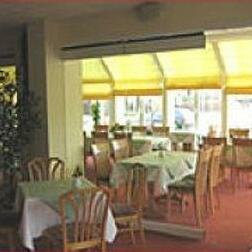 Landhotel Turnow - Photo5