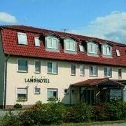 Landhotel Turnow