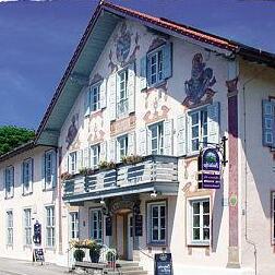 Hotel Discount Code 2021 Andechser Hof Hotel Tutzing