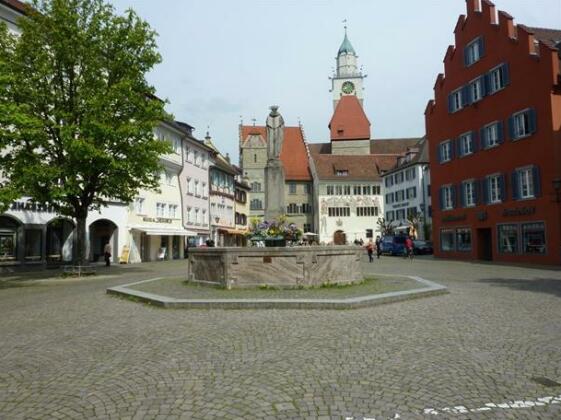 Bodenseeperle - Photo3