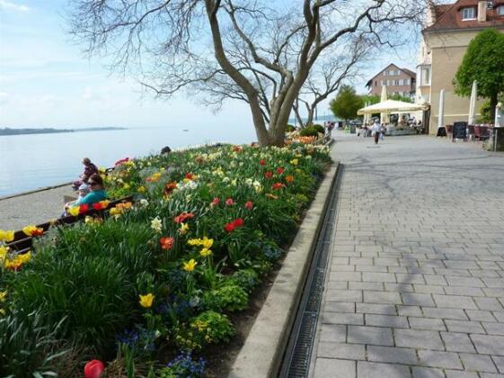 Bodenseeperle - Photo4