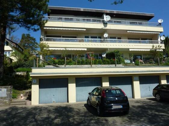 Bodenseeperle - Photo5