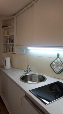 Ferienwohnung Bodensee - Photo3