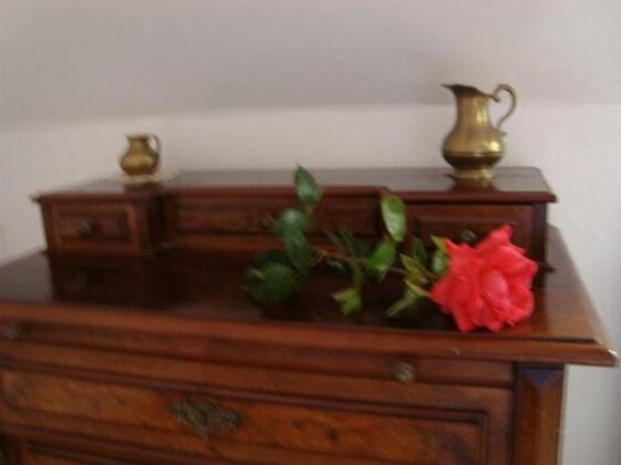 Gastehaus Margarete - Photo2