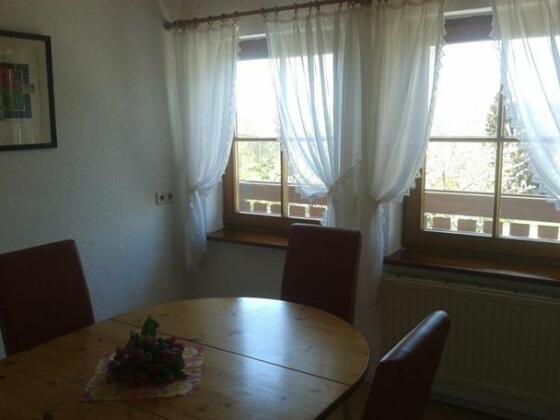 Gastehaus Margarete - Photo4