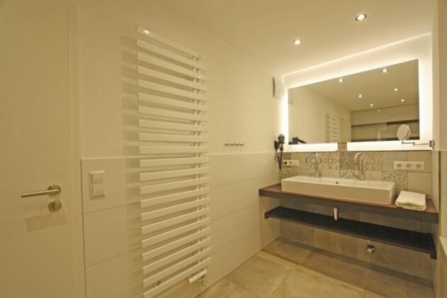Hotel Restaurant Capri - Photo5