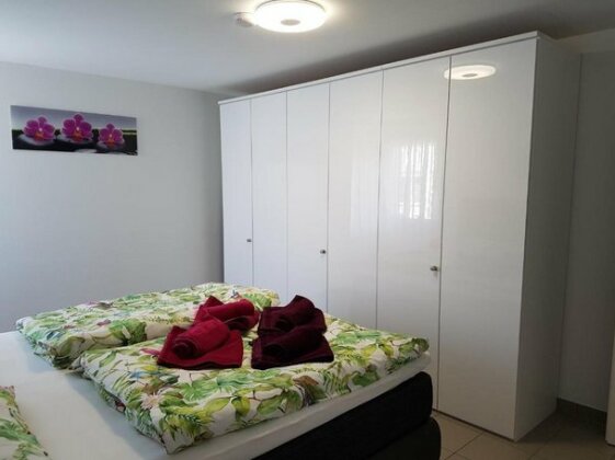 Loft Orchidee 2 - Photo3