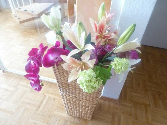 Maisonette Bodensee-Traum - Photo4