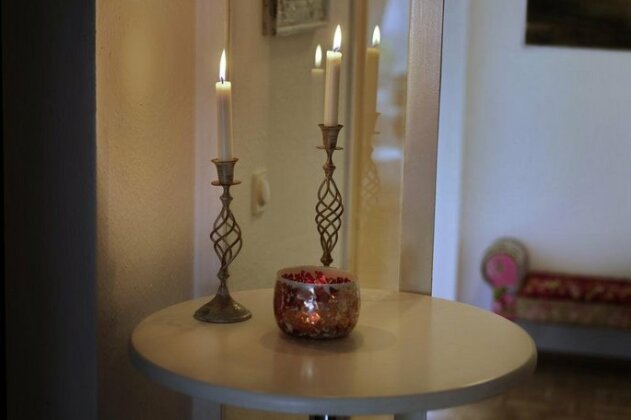 Maisonette Bodensee-Traum - Photo5