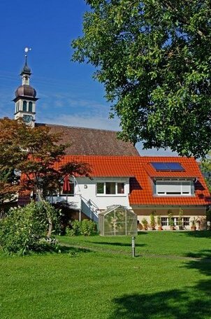 Nussbaum