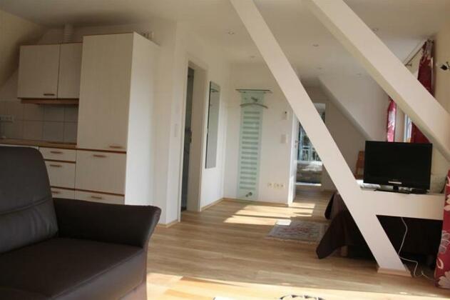 Nussbaum - Photo4
