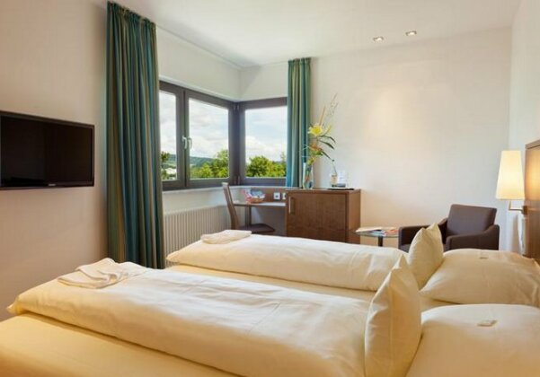 Parkhotel St Leonhard - Photo3