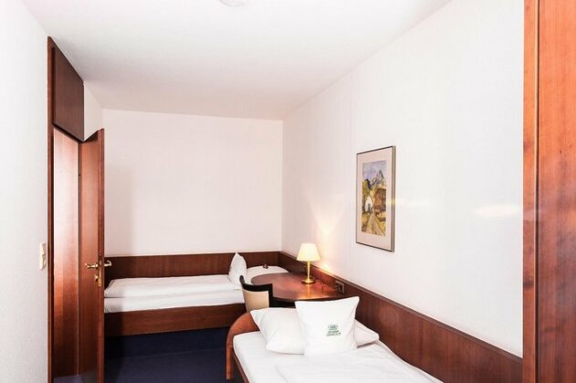 Parkhotel St Leonhard - Photo5