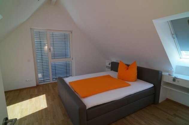 ResidenzAmSee - Photo3