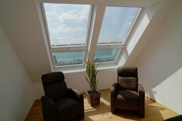 ResidenzAmSee - Photo5
