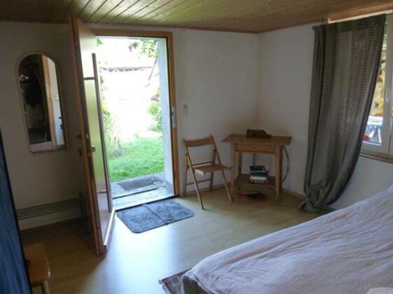 Seerast Goldbach - Photo2