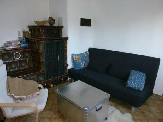 Seerast Goldbach - Photo3