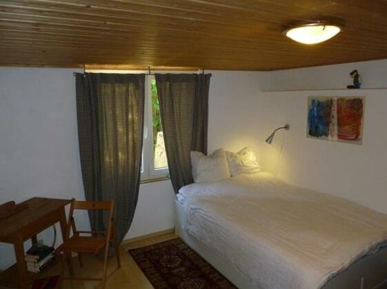 Seerast Goldbach - Photo4