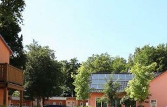 DAS HUDEWALD Hotel & Resort - Photo3