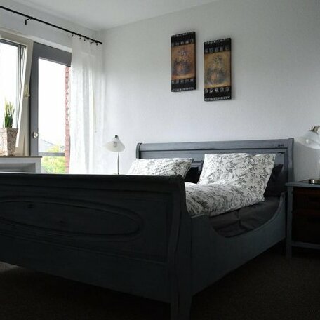 Bed and Breakfast Uelsen - Photo4