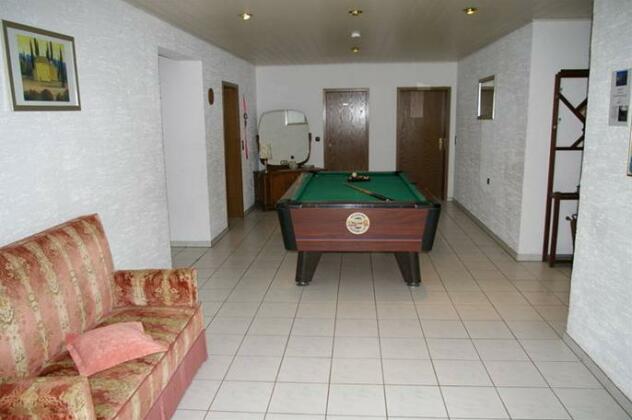 Holiday Home Im Maibusch - Photo3