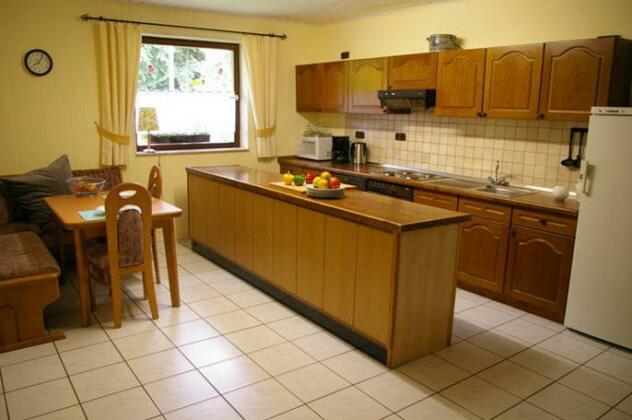 Holiday Home Im Maibusch - Photo4